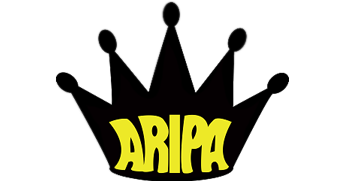 Aripa